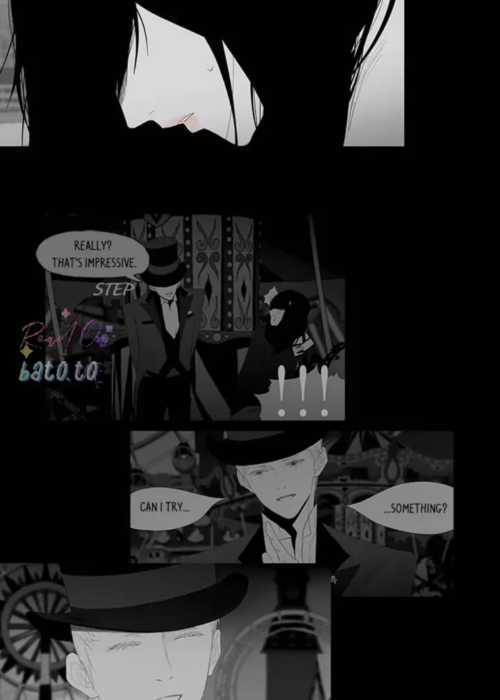 Read Annarasumanara (en) Manga Online