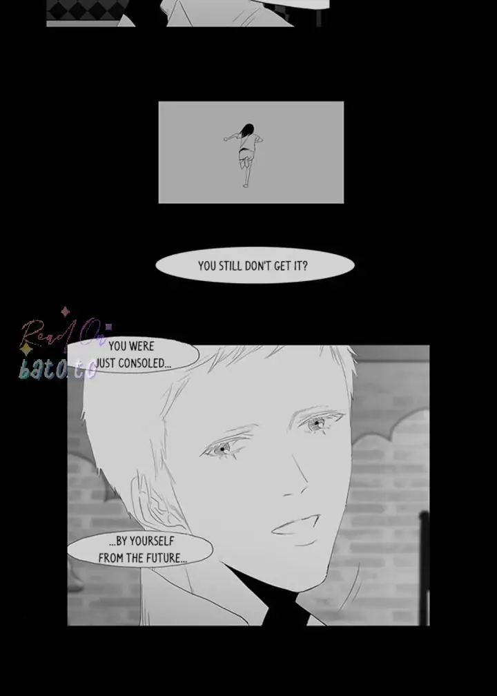 Read Annarasumanara (en) Manga Online