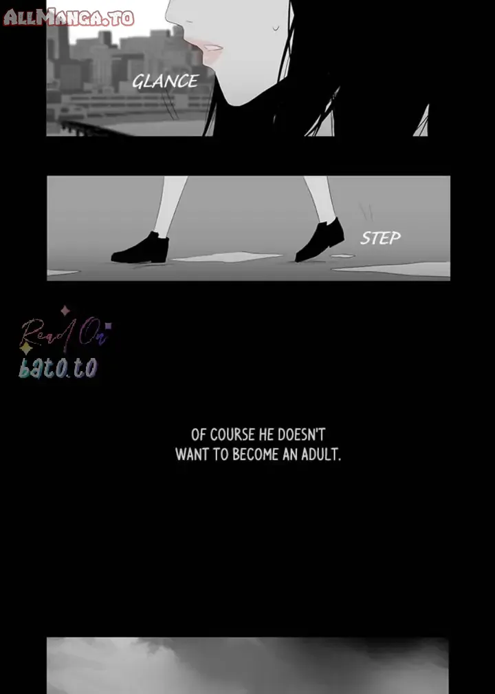 Read Annarasumanara (en) Manga Online