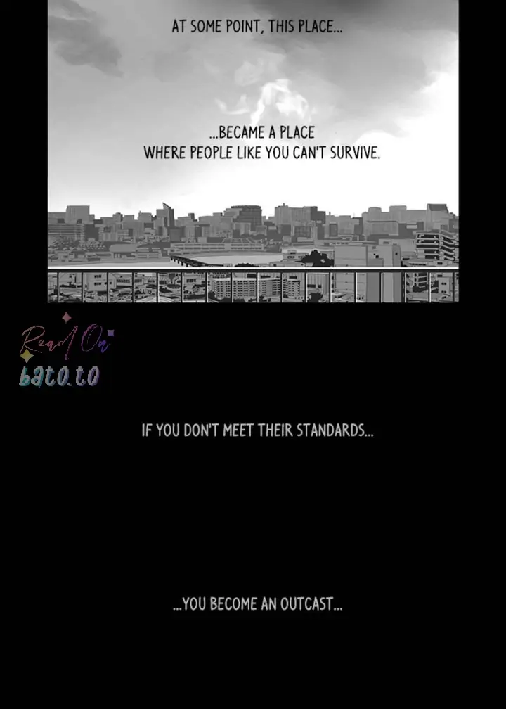 Read Annarasumanara (en) Manga Online