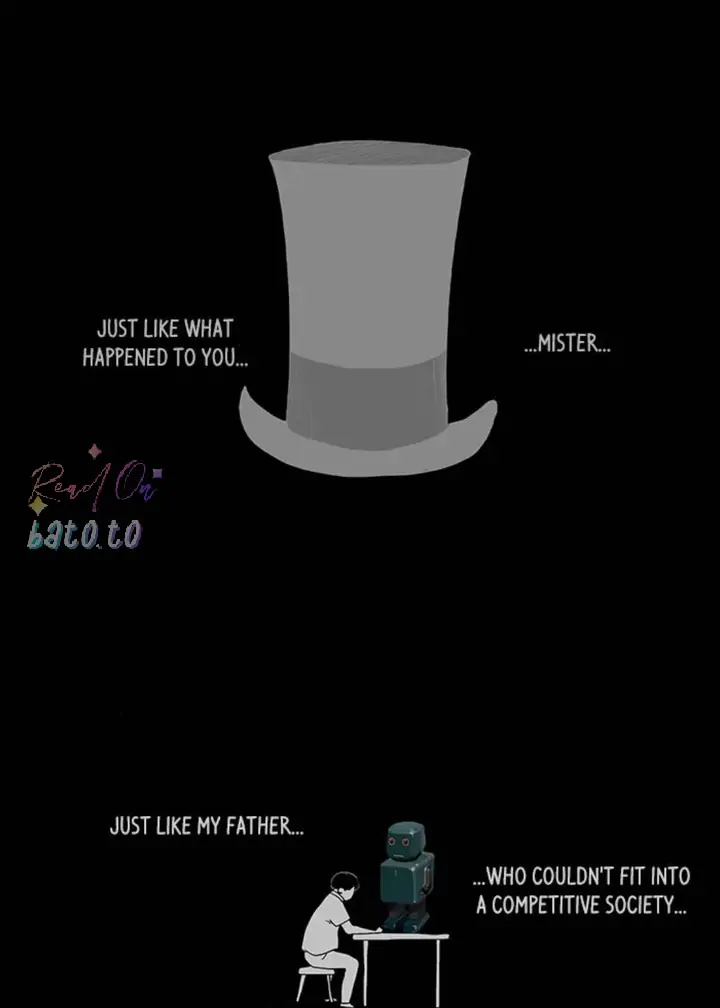 Read Annarasumanara (en) Manga Online