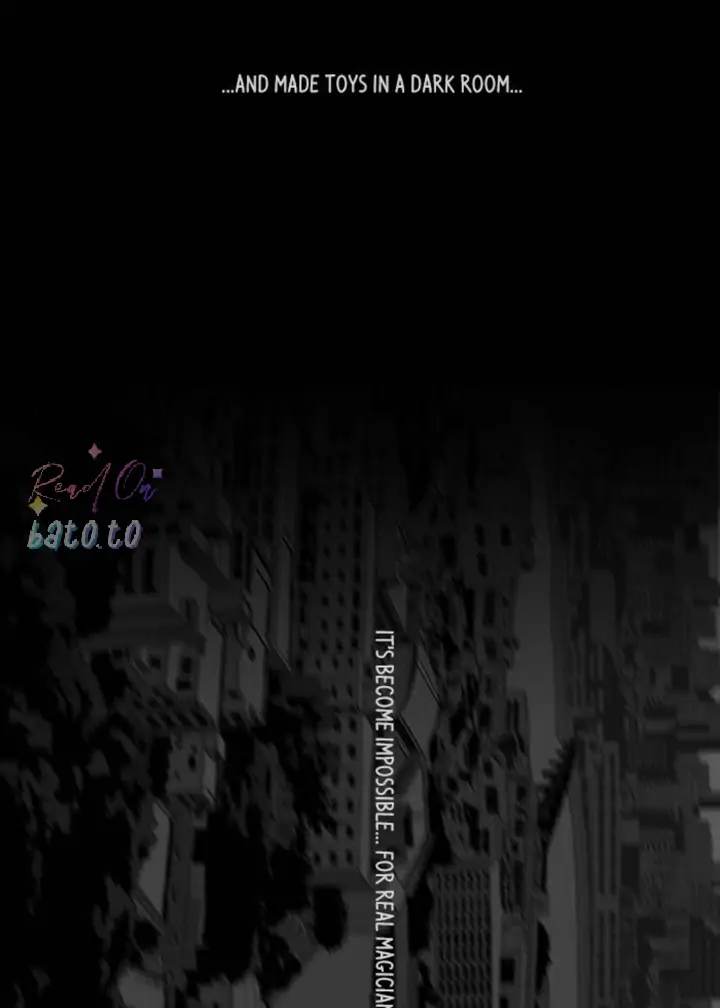 Read Annarasumanara (en) Manga Online