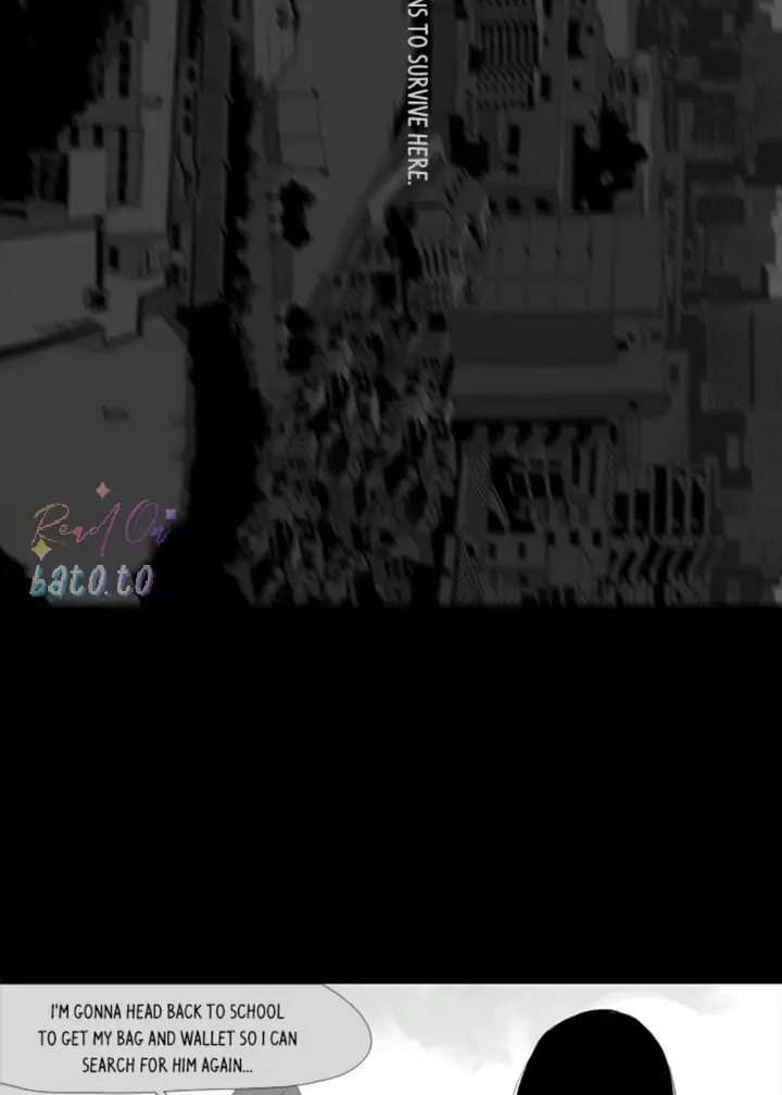 Read Annarasumanara (en) Manga Online