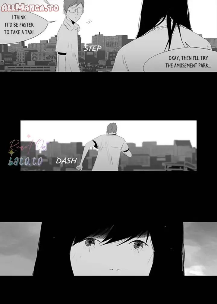 Read Annarasumanara (en) Manga Online