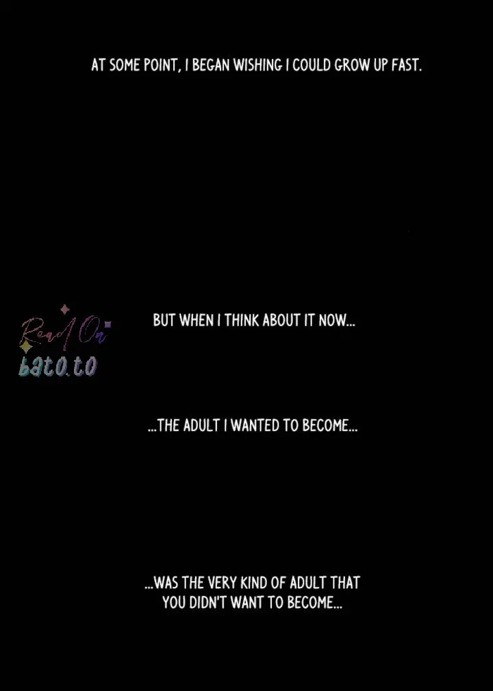 Read Annarasumanara (en) Manga Online