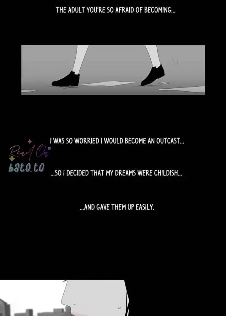 Read Annarasumanara (en) Manga Online