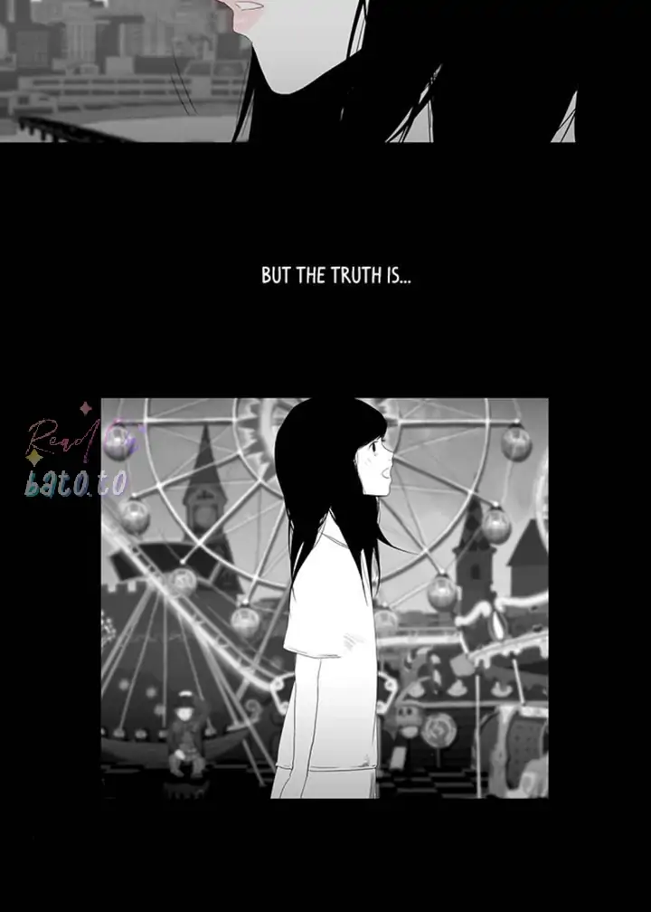 Read Annarasumanara (en) Manga Online