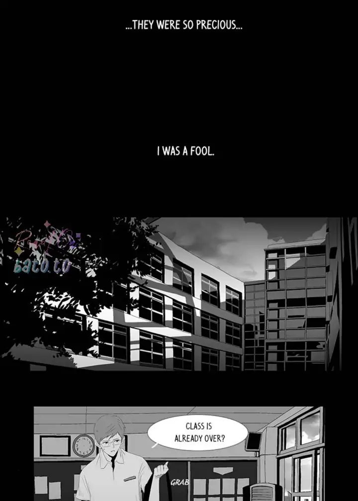 Read Annarasumanara (en) Manga Online