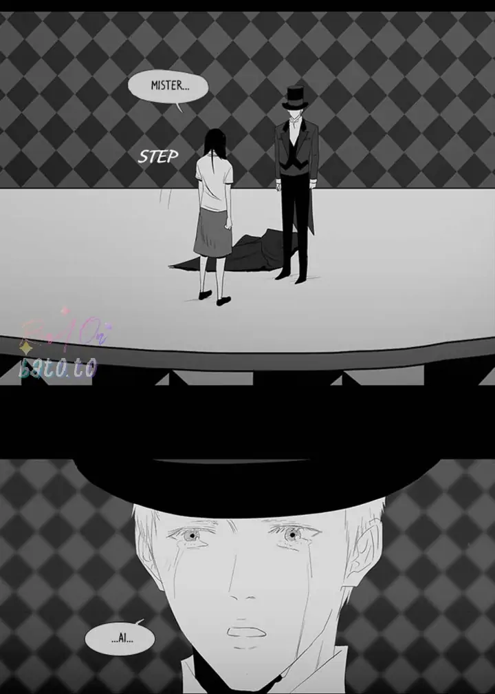 Read Annarasumanara (en) Manga Online