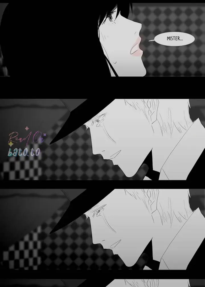 Read Annarasumanara (en) Manga Online