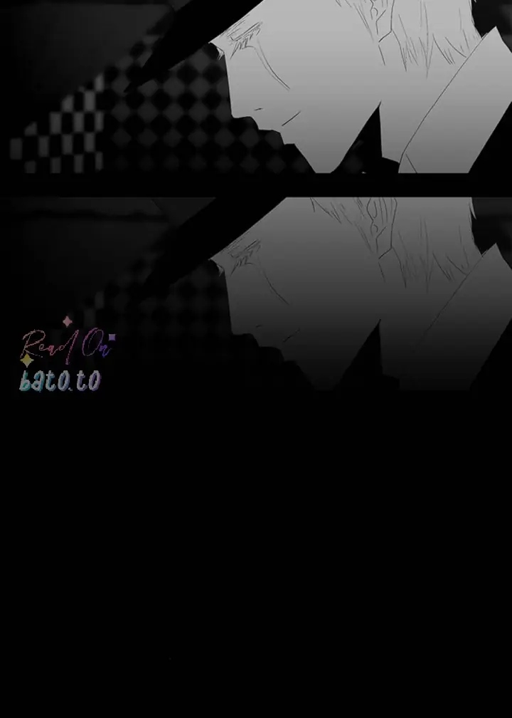 Read Annarasumanara (en) Manga Online