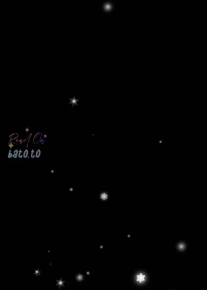 Read Annarasumanara (en) Manga Online