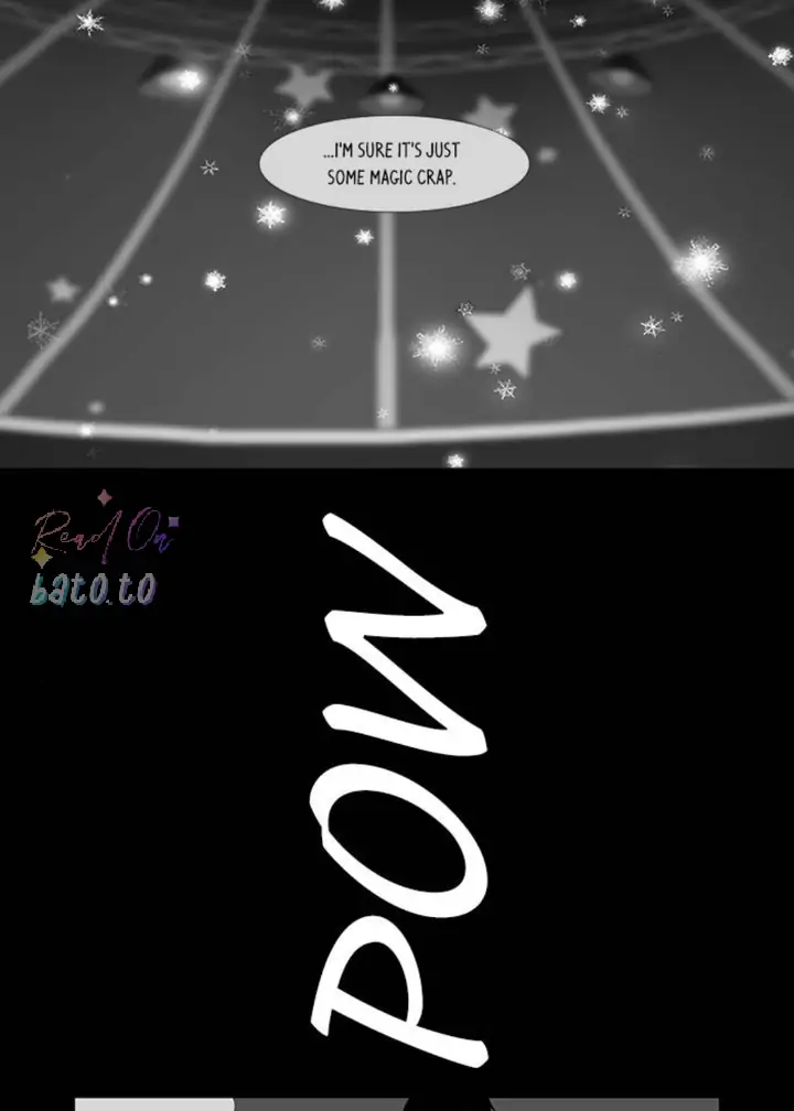 Read Annarasumanara (en) Manga Online