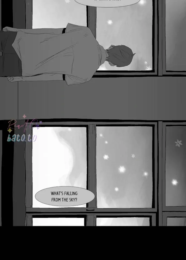 Read Annarasumanara (en) Manga Online