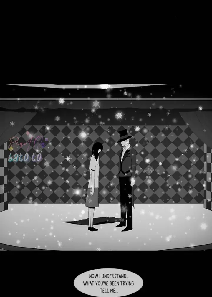 Read Annarasumanara (en) Manga Online