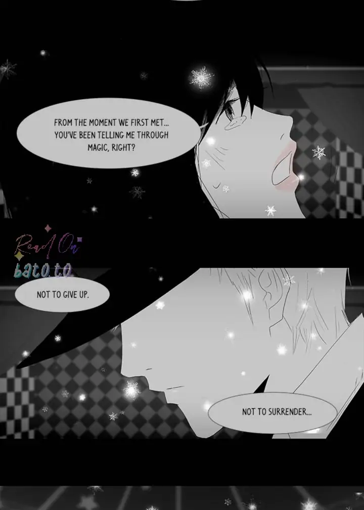 Read Annarasumanara (en) Manga Online