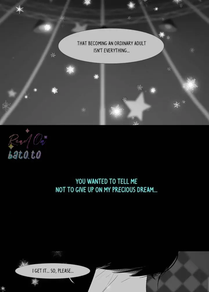 Read Annarasumanara (en) Manga Online