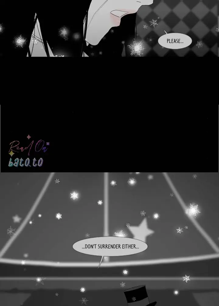 Read Annarasumanara (en) Manga Online