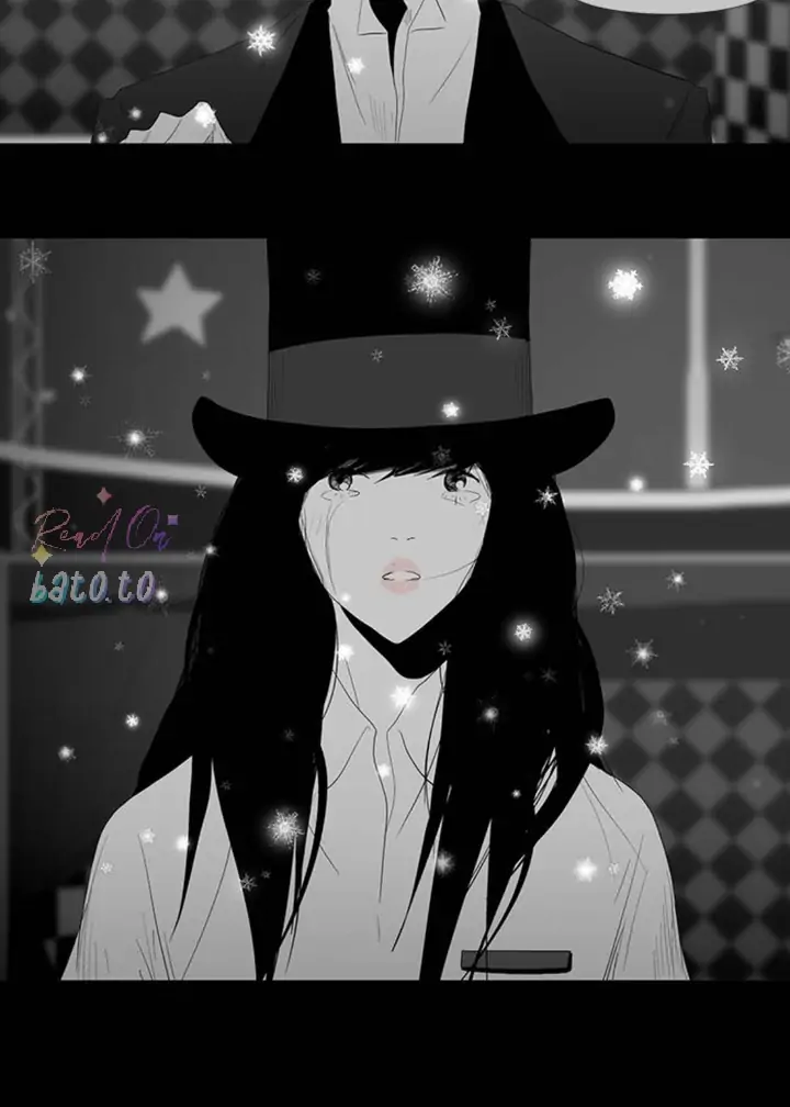 Read Annarasumanara (en) Manga Online