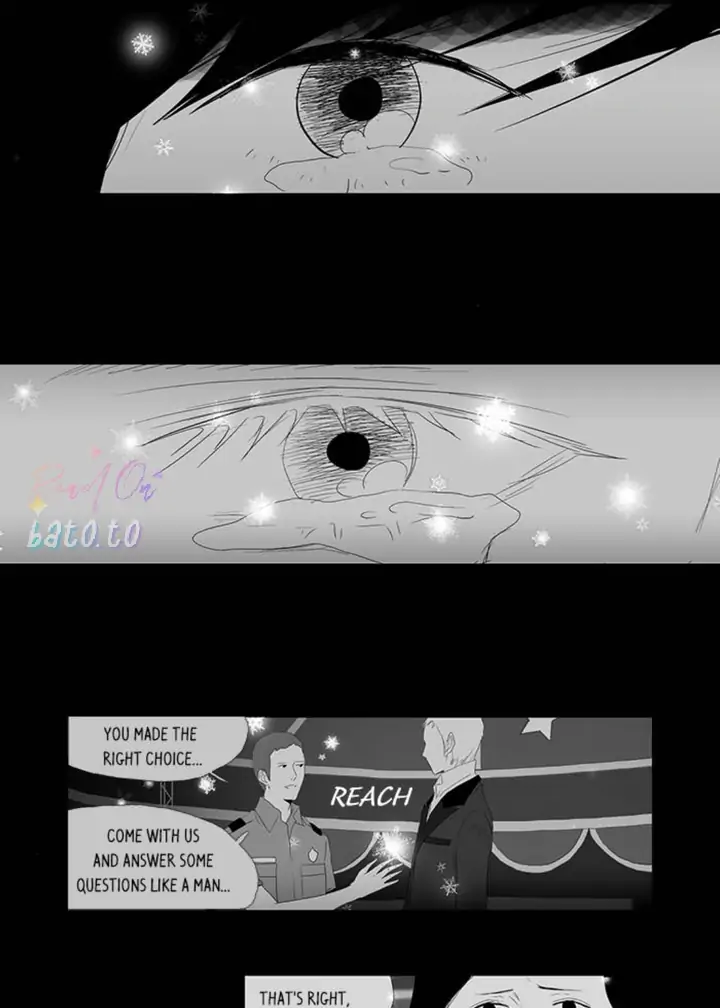 Read Annarasumanara (en) Manga Online