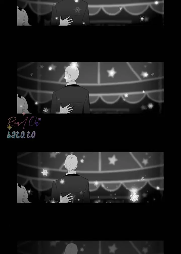 Read Annarasumanara (en) Manga Online