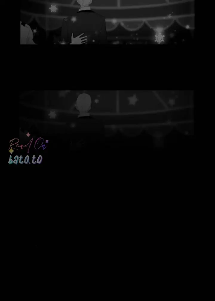 Read Annarasumanara (en) Manga Online