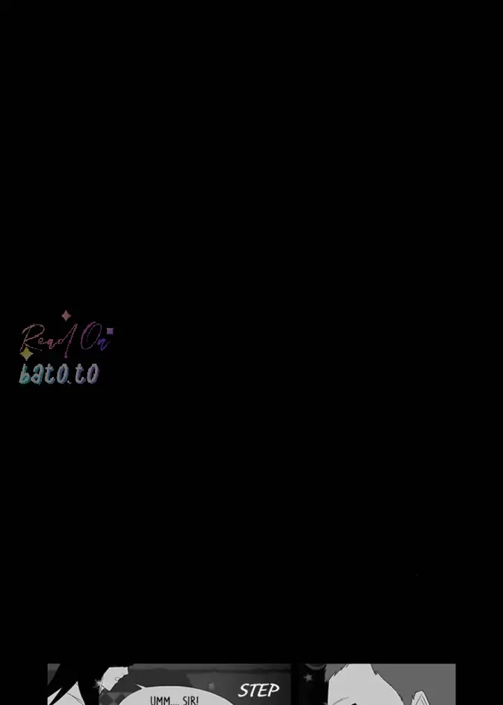 Read Annarasumanara (en) Manga Online