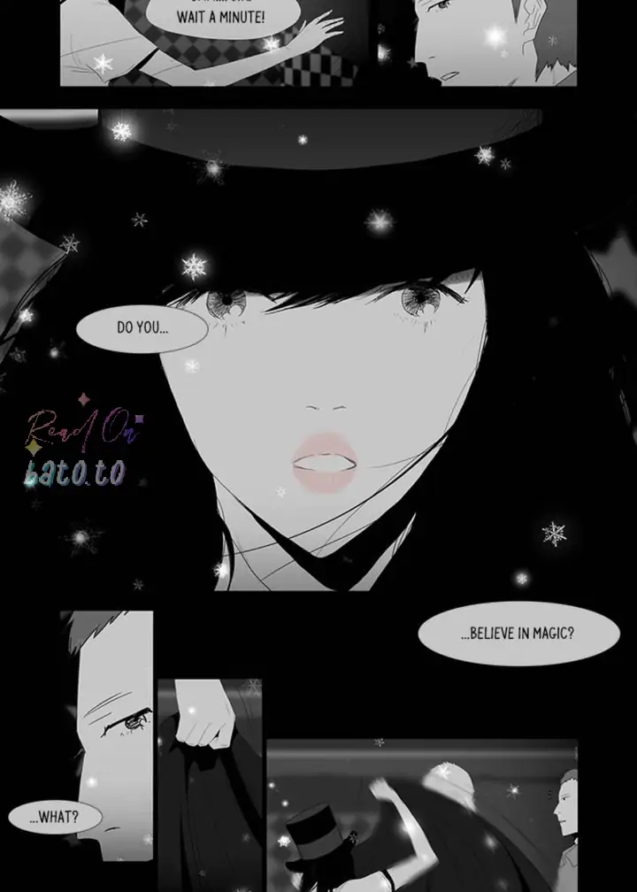 Read Annarasumanara (en) Manga Online