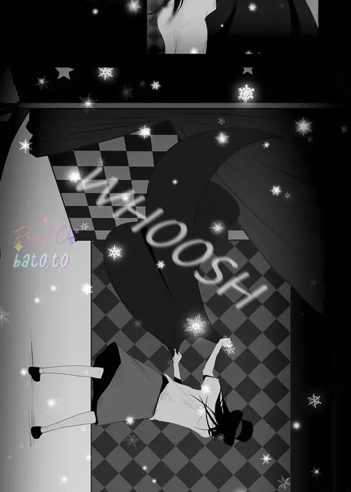 Read Annarasumanara (en) Manga Online