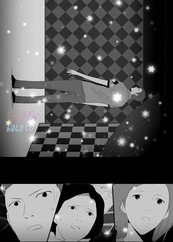 Read Annarasumanara (en) Manga Online