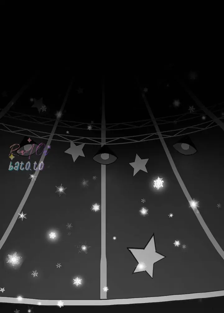 Read Annarasumanara (en) Manga Online