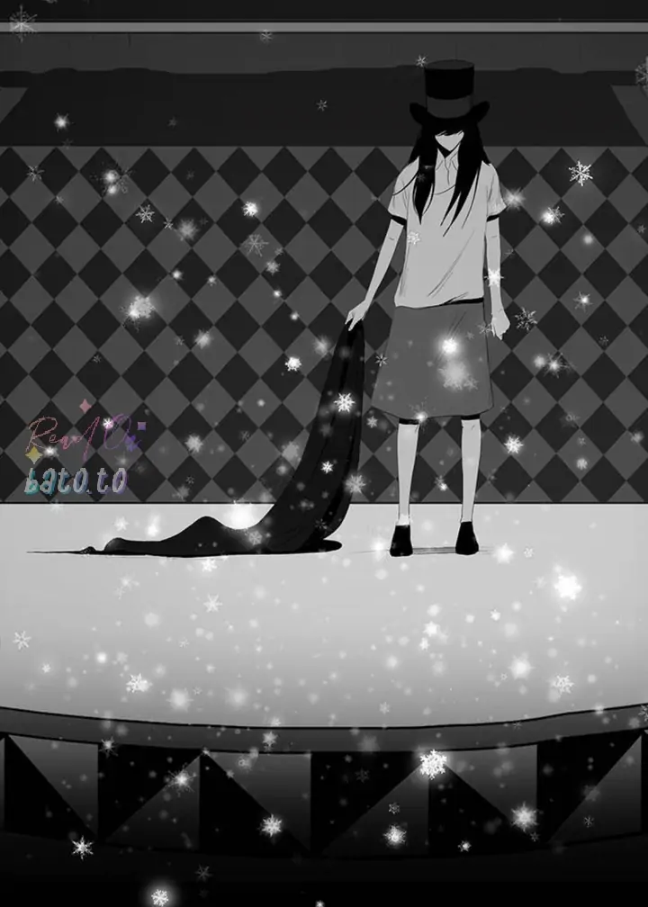 Read Annarasumanara (en) Manga Online