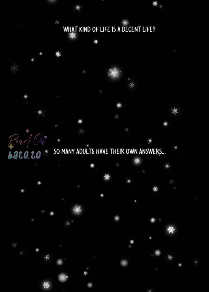 Read Annarasumanara (en) Manga Online