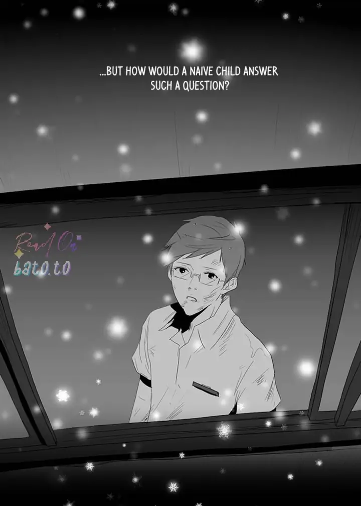 Read Annarasumanara (en) Manga Online