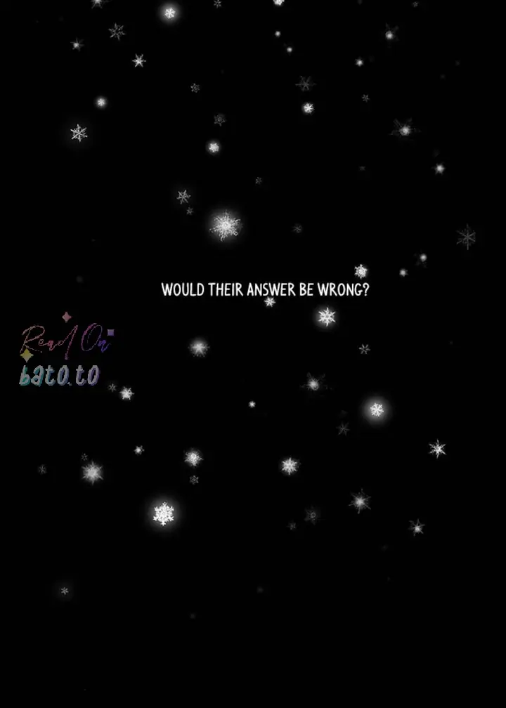 Read Annarasumanara (en) Manga Online