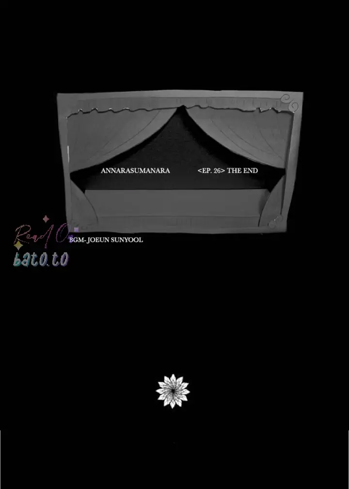 Read Annarasumanara (en) Manga Online