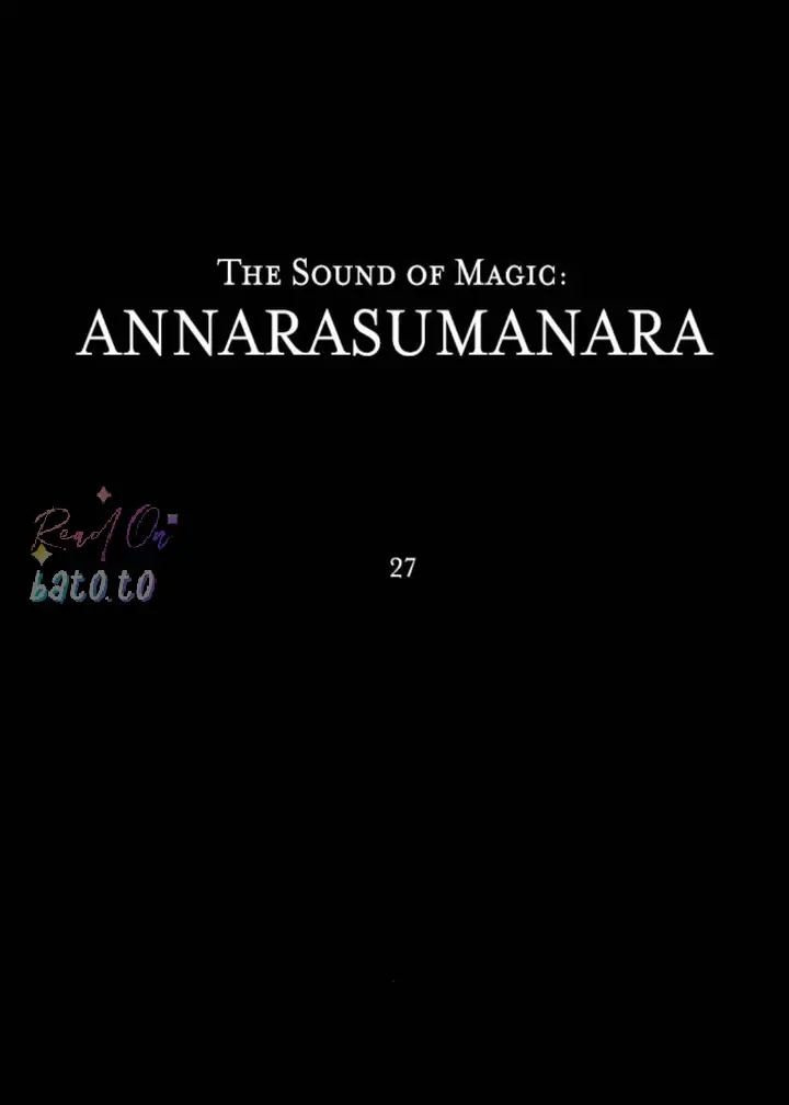 Read Annarasumanara (en) Manga Online