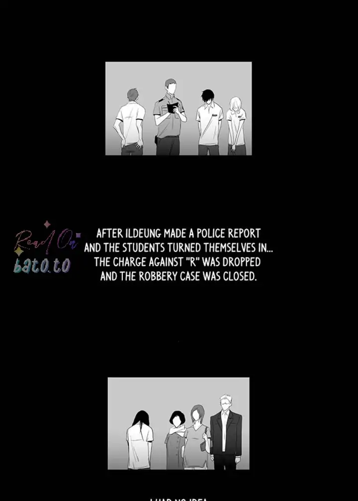 Read Annarasumanara (en) Manga Online