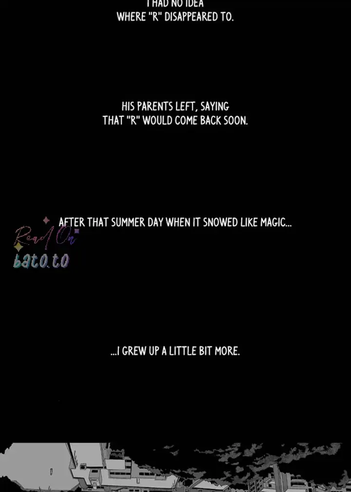 Read Annarasumanara (en) Manga Online