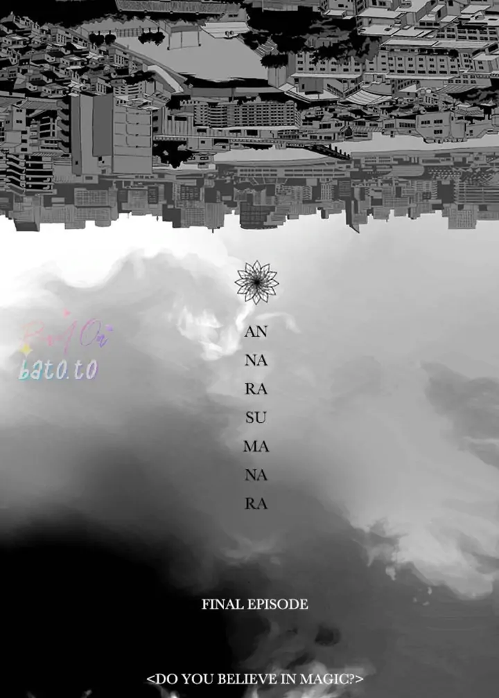 Read Annarasumanara (en) Manga Online