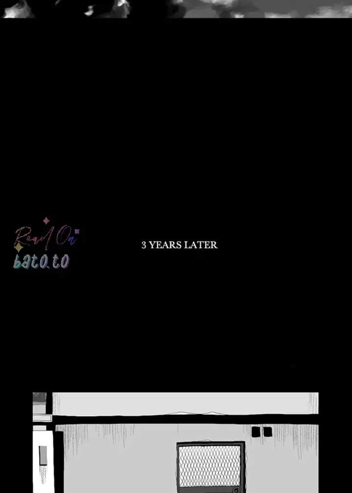 Read Annarasumanara (en) Manga Online