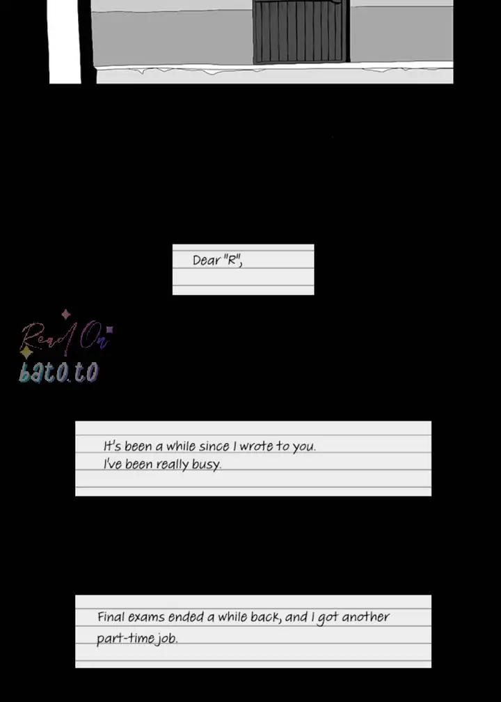 Read Annarasumanara (en) Manga Online