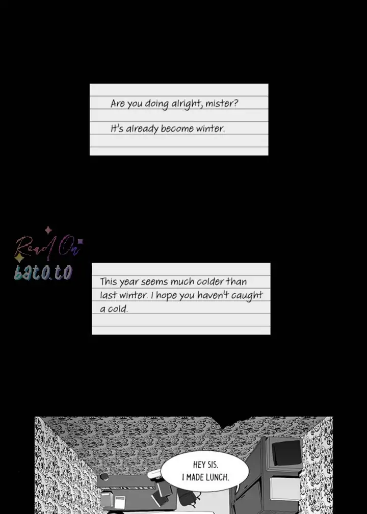 Read Annarasumanara (en) Manga Online