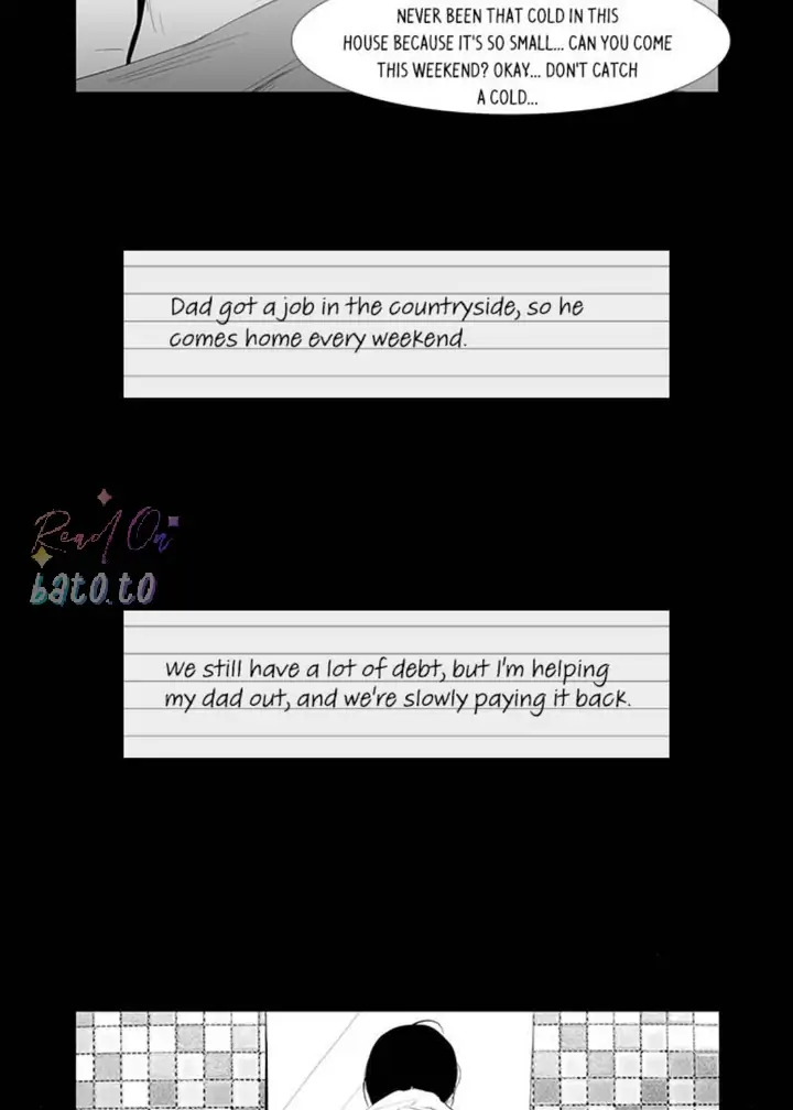 Read Annarasumanara (en) Manga Online