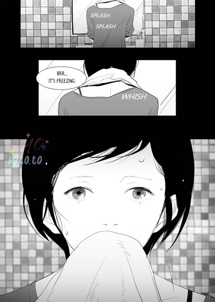 Read Annarasumanara (en) Manga Online