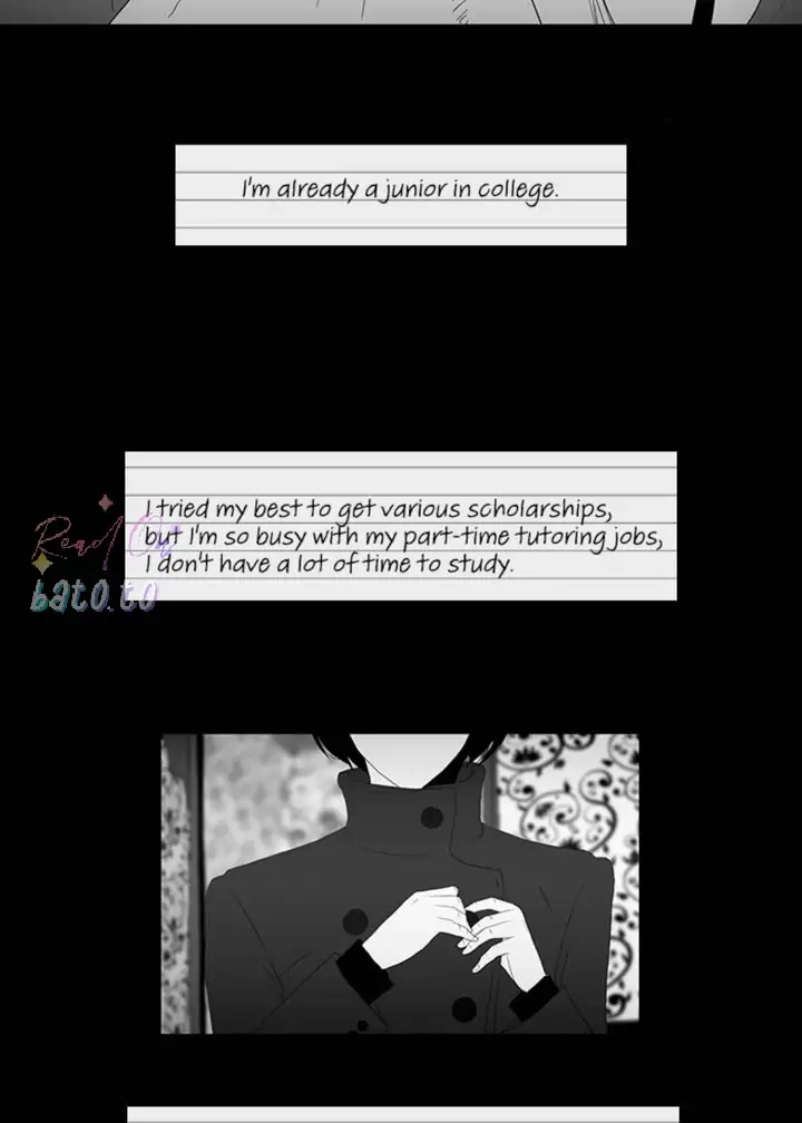 Read Annarasumanara (en) Manga Online