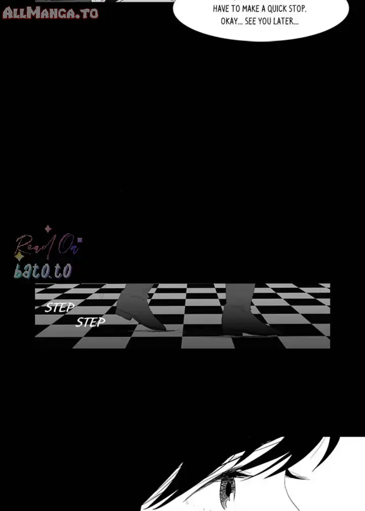 Read Annarasumanara (en) Manga Online