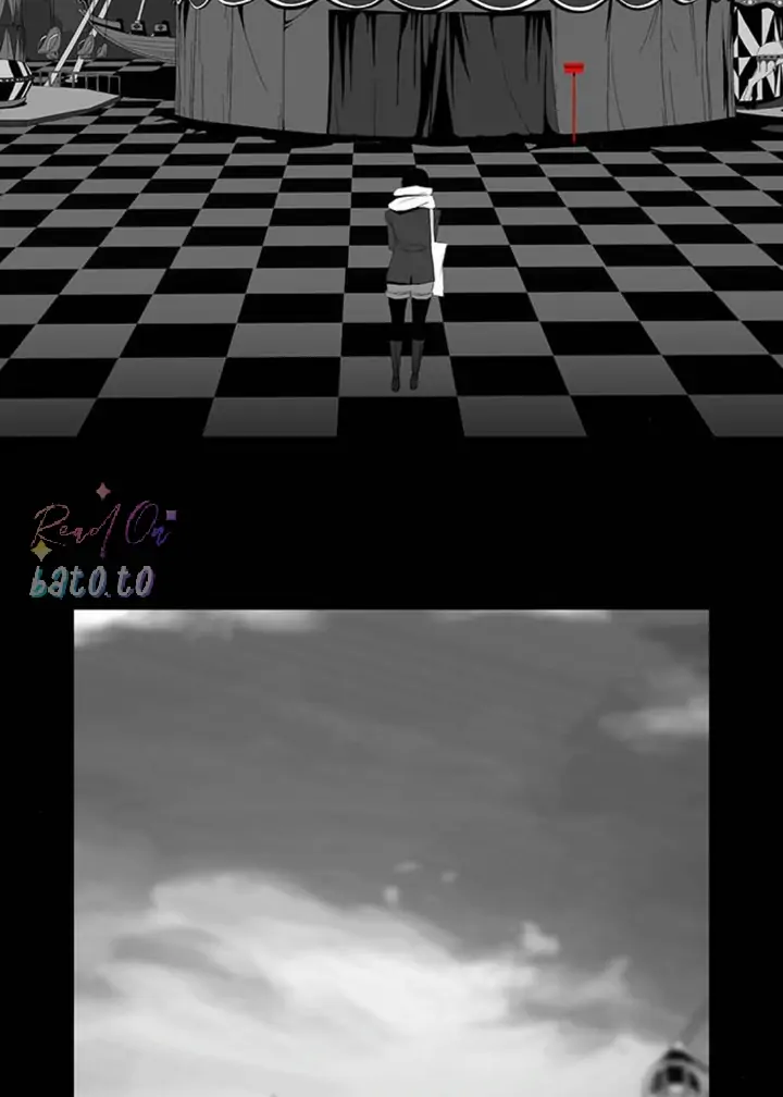 Read Annarasumanara (en) Manga Online