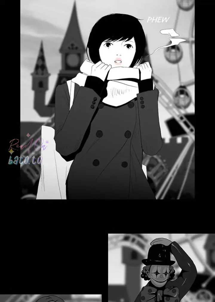 Read Annarasumanara (en) Manga Online