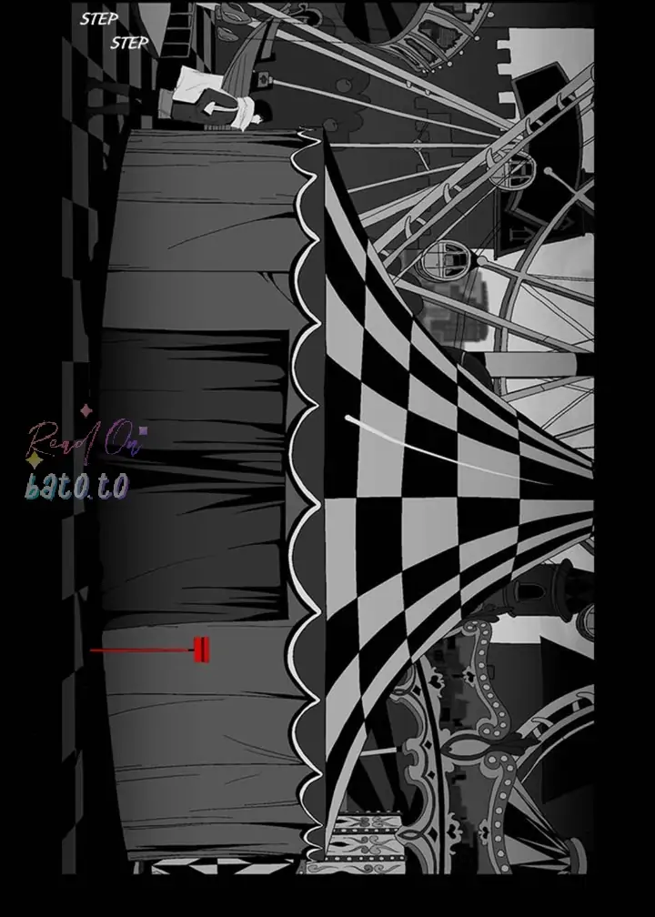 Read Annarasumanara (en) Manga Online